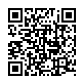 The Black Phone (2021) 1080p WEBRip x265 DUAL DDP5.1 ESub - SP3LL的二维码