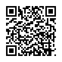 [22sht.me]高 顔 值 極 品 性 感 美 女 主 播 顔 寶 在 家 直 播 後 按 照 網 友 要 求 在 樓 梯 自 慰 時 被 隔 壁 男 鄰 居 發 現 後 帶 到 家 中 爆 操的二维码