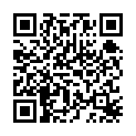 北韓媒體報導金正恩訪中會晤習近平消息 _ 國際焦點 _ 全球 _ 聯合新聞網-usjnBTTzjYo.mp4的二维码