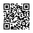 [NoobSubs] Steins;Gate Drama CD Gamma (720p Blu-ray 8bit AAC MP4)的二维码