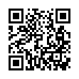 The.Elephant.Man.1980.720p.BluRay.H264.AAC-RARBG的二维码