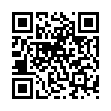 Greys Anatomy S11E12 WEB-DL XviD-FUM[ettv]的二维码