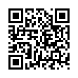 (140425)☆[ピンクパイナップル]PANDRA THE ANIMATION 「白き欲望 黒の希望」的二维码