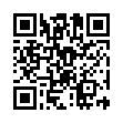 Bobby Hutcherson - Medina-Spiral (2in1, APE+CUE)的二维码