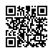 Ouija (2014) 720p BrRip AAC x264 - LOKI的二维码