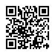 Beyblade s1e01-16 [DVDrip Ita-Jpn]的二维码