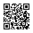 Kingsman The Secret Service - (2014) - 720p - BluRay - x265 (HEVC) - [Dual Audio] - [English + Hindi]的二维码