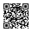 [ www.Torrenting.com ] - Ancient.Aliens.S06E02.The.Crystal.Skulls.720p.BluRay.x264-BiQ的二维码