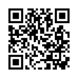 The.Da.Vinci.Code.2006 Extended.720p.BluRay.x264.anoXmous的二维码