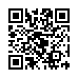 GNDBondage.2014.05.04.We.Had.A.Deal.You.Said.You.Would.Let.Me.Go.If.I.Sucked.Your.Commmpph.XXX.HR.MP4-hUSHhUSH[rarbg]的二维码