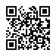 only2006@38.100.22.210.bbss@(Moodyz) 安部ちなつ,紋舞らん的二维码