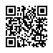 [2010-10-08][04电影区]【一日一邵氏】【桂洪冶】【万人斩1979】BY南方海市的二维码