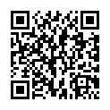 [kingtqi-Raws] Tamagotchi! -Miracle Friends- CH-12 (TVO 1280x720 x264 AAC).mp4的二维码