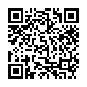 2009书剑恩仇录【双语中字】乔振宇版的二维码