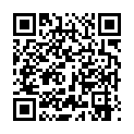 2021.9.21，【水疗馆】，62号技师登场，998体验莞式水床，前凸后翘，妩媚小姐姐，暧昧灯光下让人欲仙欲死的二维码