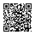 CLUBDOM MICHELLE & TANGENT'S AUCTION SLAVE 04.01.2018.mp4的二维码