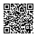 9月流出岛国富二代欧洲行系列高价约炮天然巨乳肥臀名优阿丽亚·斯凯扬眉吐气了战斗力一点不输洋屌的二维码