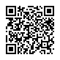 2021七月最新流出奶茶店全景后拍第4期 下集几个来消费的年轻小妹小心翼翼把门拴上的二维码