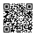 Bumblebee (2018) 480p HDTS Rip x264 AAC [Dual Audio] [Hindi (Cleaned) Or English] Full Hollywood Movie Hindi [350MB].mkv的二维码