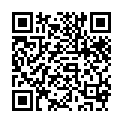 [Mnet] 방탄소년단의 아메리칸 허슬라이프.E02.140731.HDTV.H264.720p-iPOP.avi的二维码
