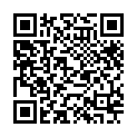 200802楚楚可怜的妹子跟老公到小镇浴室啪啪13的二维码