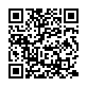 [세리데이] 달샤벳 갤러리 & 콘서트 브이로그的二维码