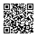 姐弟乱伦啪啪操超刺激〖勾引小鲜肉〗啪啪口交极限刺激挑战10086美女客服 做爱淫叫声中跟10086美女客服通话的二维码