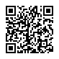[XKsub][20210703] Otome Game no Hametsu Flag... X [01-12 Fin][WebRip][1080p][CHS&CHT&JPN]的二维码