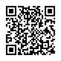 叫了个按摩师来家里享受全身舒压护理按摩 诱惑身材让按摩师羞涩勃起 那就不如脱了裤子好好享受一番 高清1080P版的二维码