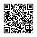 [7sht.me]高 校 旁 酒 店 身 材 苗 條 妹 子 與 男 友 享 受 肉 體 快 活 溫 情 熱 吻 給 力 幹 了 2炮 呻 吟 聲 嬌 嫩 妹 子 還 想 要 幹 第 3炮 男 友 沒 同 意的二维码