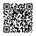 AEW Rampage 2022.01.21 720 60 (DTvW).mp4的二维码