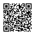 [BakedFish] Peter Grill to Kenja no Jikan - 03 [720p][AAC].mp4的二维码