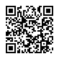 НФЛ.Супербоул.Лос-Анджелес_Рэмс—Цинциннати_Бенгалс.13.02.2022.1080р.50fps.Флудилка.mkv的二维码