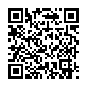 [DYGC.ORG]缉妖法海传.2018.1080P.WEB-DL.X264.DD2.0.Mandarin.CHS-DYGC的二维码
