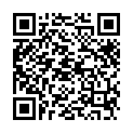 Баскетбол.НБА.Денвер-ЛАЛ.12.02.2020.1080i.Виасат.Флудилка.mkv的二维码