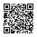 www.bt67.xyz 剧情好片 全家人外出度假 到了酒店孩子们肆意啪啪 晚上趁父母熟睡也没放过这次好机会的二维码