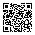 www.bt234.xyz 【重磅福利】国内破解妹子个人空间流出-中原文化艺术学院95年小骚货王一丹的二维码