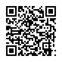 [FumeiRaws] Sword Art Online The Movie - Ordinal Scale - Special Program (MX 1280x720 x264 10bit AAC) [04120316].mkv的二维码