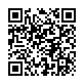 2020.5.29，91大神沈先生超长8小时直播授课，教你风月场上的各种套路，让你从菜鸟变达人，含偷拍嫖妓的二维码