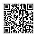 [BB] Fullmetal Alchemist Brotherhood 08 [BDRip 720p] [94FB3563].mkv的二维码