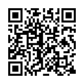 星球大战前传1-魅影危机1999 BluRay.720p.x264 [港明粤配AC3] 7.47GB的二维码