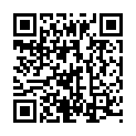 www.xBay.me - Mega Titten 1 GERMAN XXX DVDRip x264-EGP的二维码