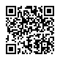 [James Bond 007] Live and Let Die 1973 (1080p Bluray x265 HEVC 10bit AAC 5.1 apekat)的二维码