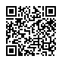 庆余年.EP14-15.2019.720p.国语中字.WEBrip.H265.mp4的二维码