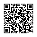 www.ac30.xyz 【新年贺岁档】91国产痴汉系列保安偷拍到经理与职员做爱色心大起威胁美女厕所强干1080P高清版的二维码