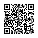 www.torrenting.com  - Paterno.2018.DVDRip.x264-FRAGMENT的二维码