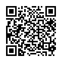 Hangman (2017) x 816 (1080p) DD5.1 - 2.0 x264 Phun Psyz.mp4的二维码