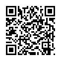 www.xBay.me - TrueAnal 19 08 26 Candice Dare XXX 1080p MP4-KTR的二维码