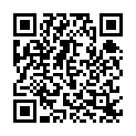 【0504】@本土夫妻蜜月性拍畫質高清 骚货少妇看片学招床战技巧大翻新 爆乳MM玩援交薪漲職位升 妹靚色膽開山頂震一震 外文系徐芬芬大奶目测E36 厕所蹲拍三次巧遇时尚爱抽烟的绝色靓女超赞的二维码