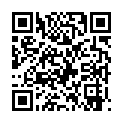 [피나야] 최나비(검정슬립 빨강팬티).mp4的二维码
